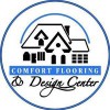 Comfort Flooring