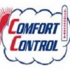 Comfort Control Air Conditioning