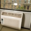 Comfort Control Heating & Cooling