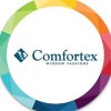 Comfortex Window Fashions