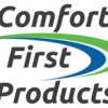 Comfort First Products