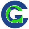 Comfort Generation