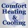 Comfort Heating & Cooling