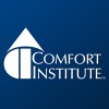 Comfort Institute