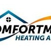 Comfortmate Heating & Air