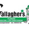 Gallagher's Heating & Air Cond