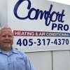 Comfort Pro