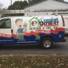 Comfort Specialist Heating & Air