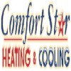 Comfort Star Heating & Cooling Repair & Furnace Repair
