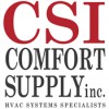 Comfort Supply