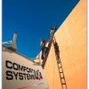 Compton Mechanical Services