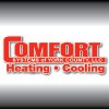 Comfort Systems