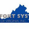 Comfort Systems Of Virginia