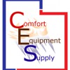 Comfort Equipment Supply