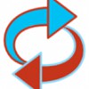 Comfort Zone Heating & Cooling
