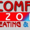 Comfort Zone Heating & Cooling