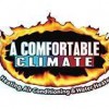 A Comfortable Climate Heating & Air Conditioning