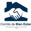 Comité De Bien Estar