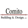 Comito Building & Design