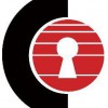 Comlock Security Group
