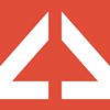Command Alkon