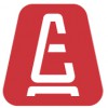 Command Energy Services