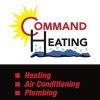 Command Heating