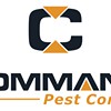Command Termite & Roofing MGMT