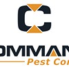 Command Termite & Roofing MGMT