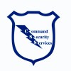 Command Security Services