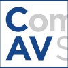 Commercial AV Systems