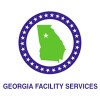 Georgia Facility Services