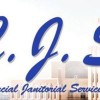 Commercial Janitorial Services