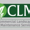 Commercial Landscape & Maintenance