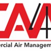Commercial Air Management