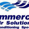 Commercial Air Solutions