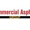 Commercial Asphalt Group