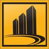 Commercial Building Services