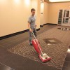 Alpha Cleaning Services