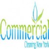 Commercial Cleaning New York