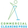 Commercial Cleaning Pros Of San Francisco