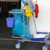 Commercial Cleaning Services Of Lee County
