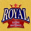 Royal Building Maintenance