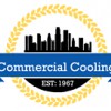 Commercial Cooling