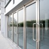 Commercial Door & Glass