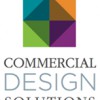 Commercial Design Solutions