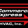 Commercial Express Hvac