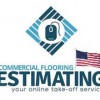 Commercial Flooring Estimating