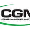 Cgm