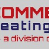 Commercial Heating Supply